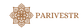parivestr.in