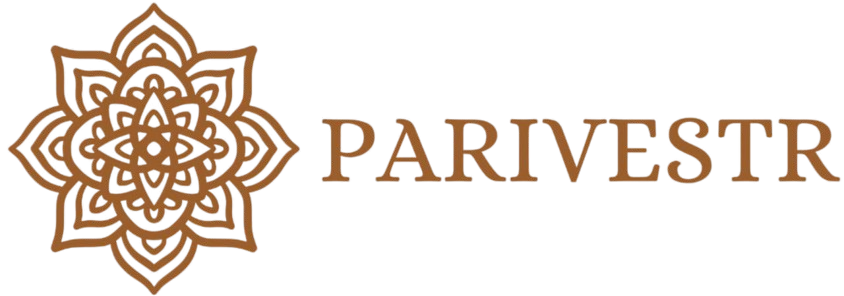 Parivestr